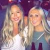 laceypankey